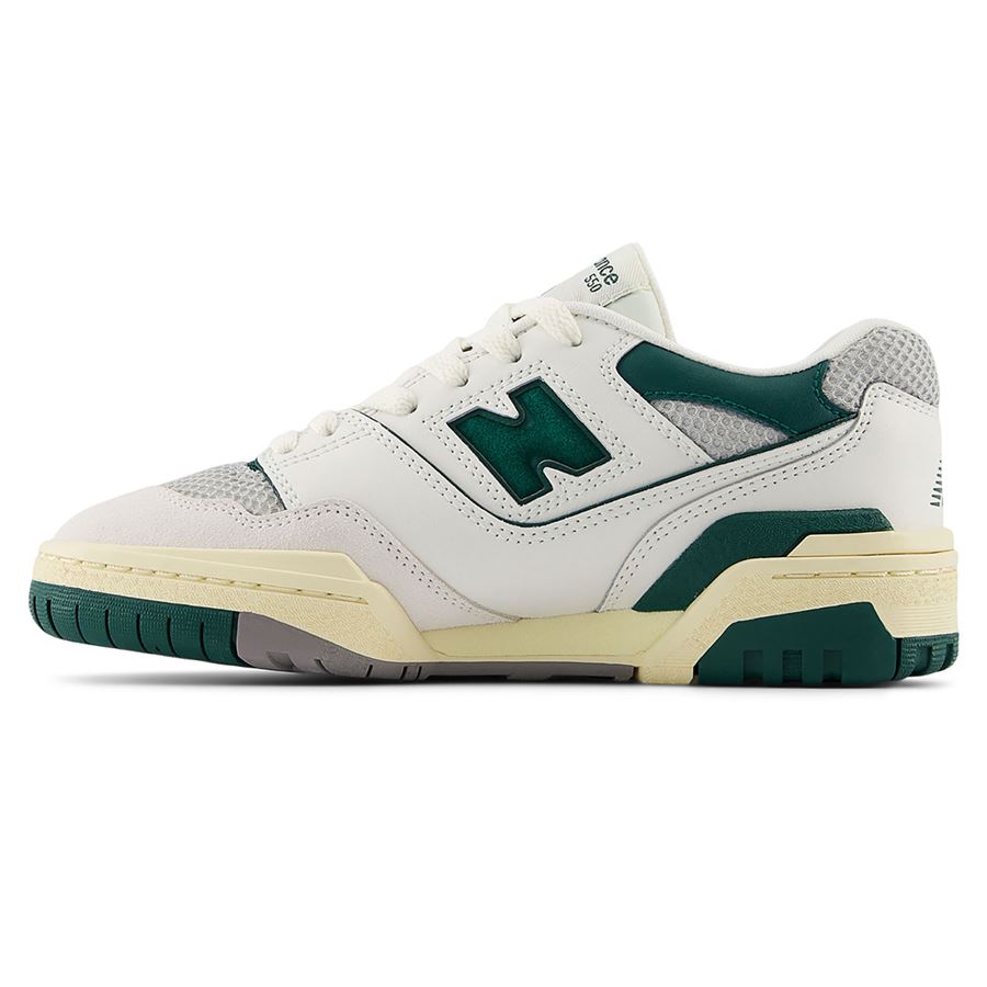 GSB550 sneakers da bambino New Balance | GSB550CS